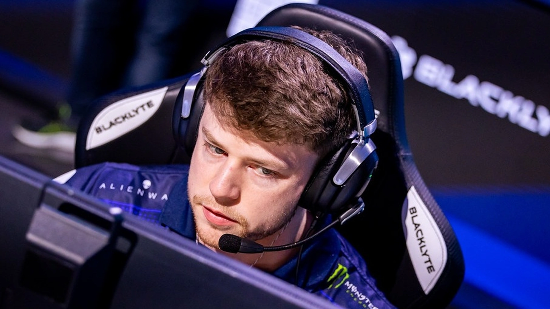jks could join FlyQuest — organization interested in buying out his contract