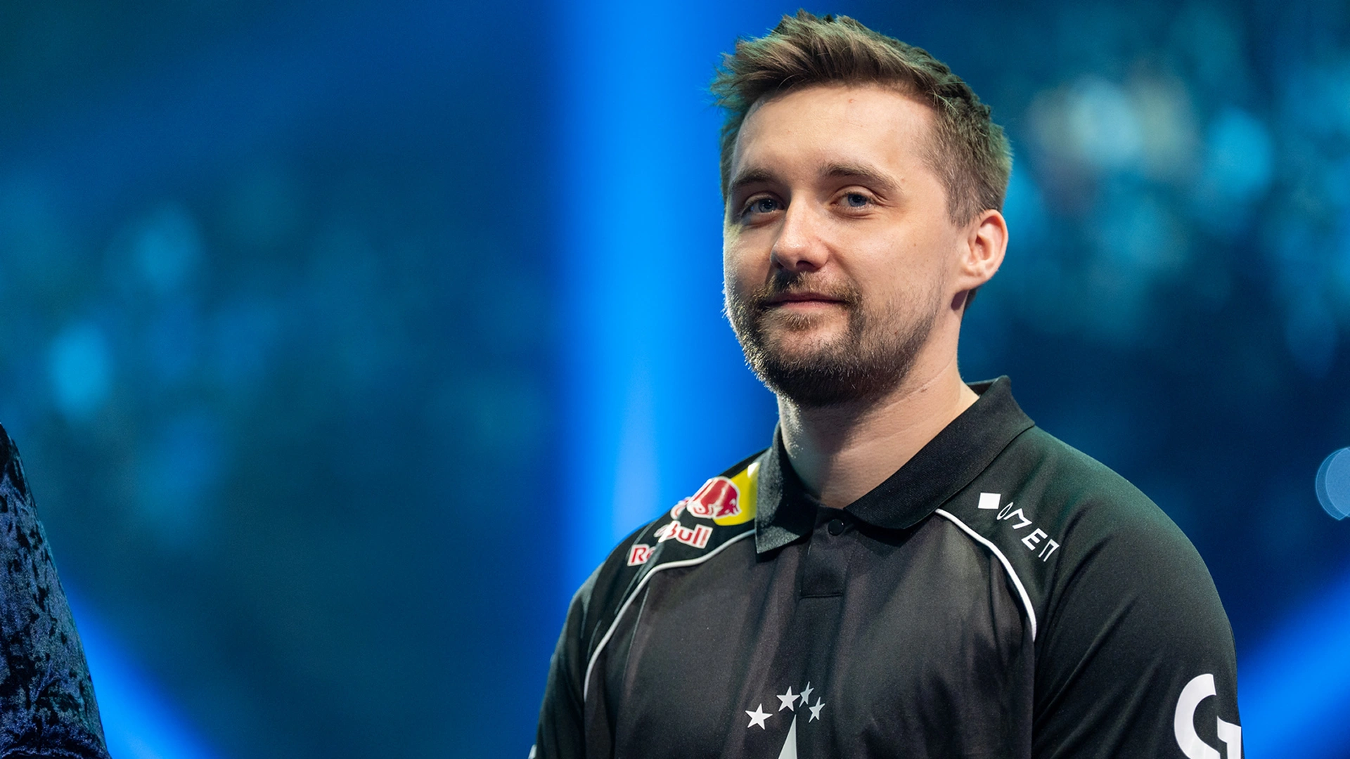 HooXi reveals failed gentleman’s agreement before match vs BetBoom