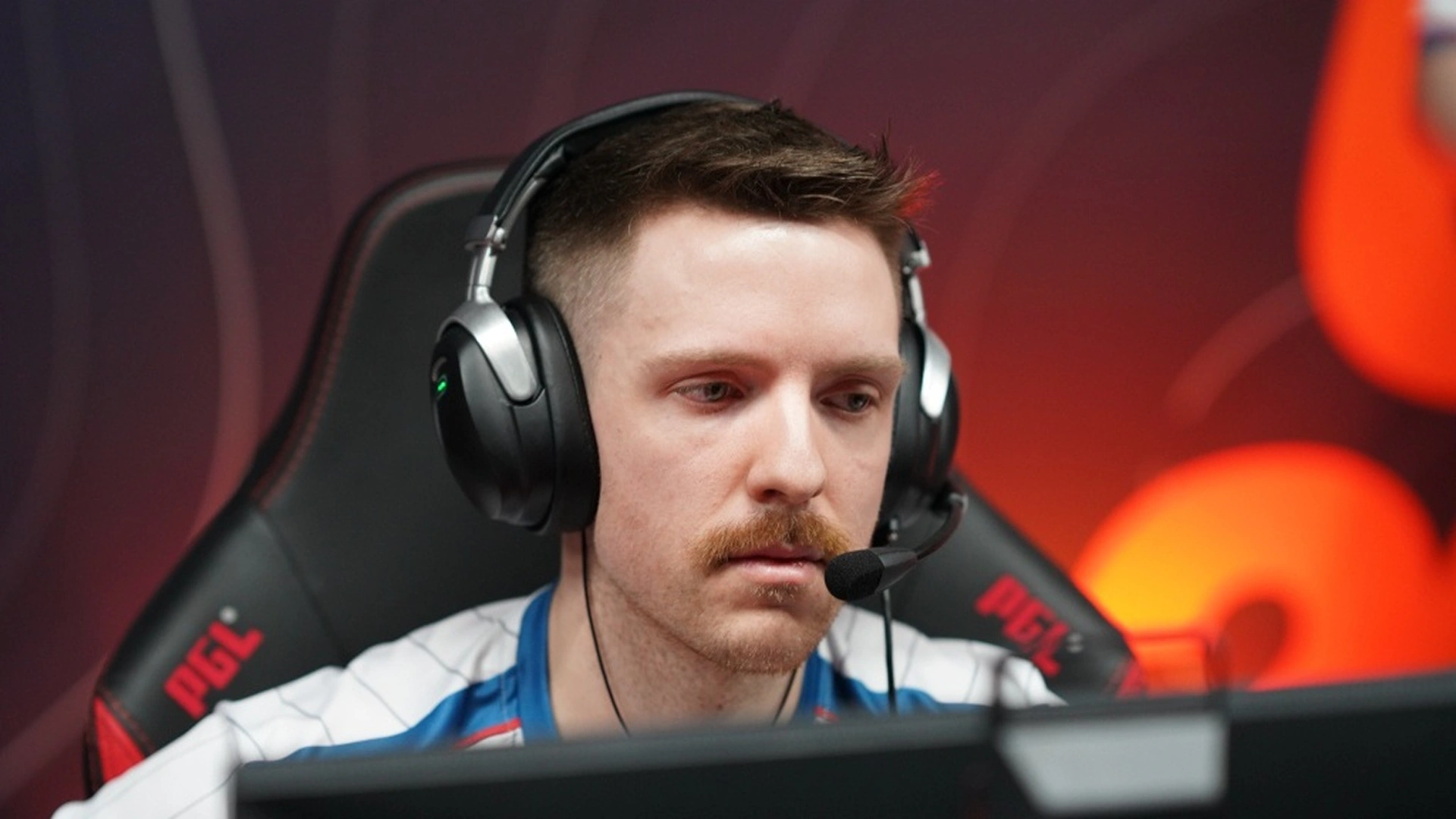 Wildcard Save Their VRS Slot: susp Benched, stanislaw Returns