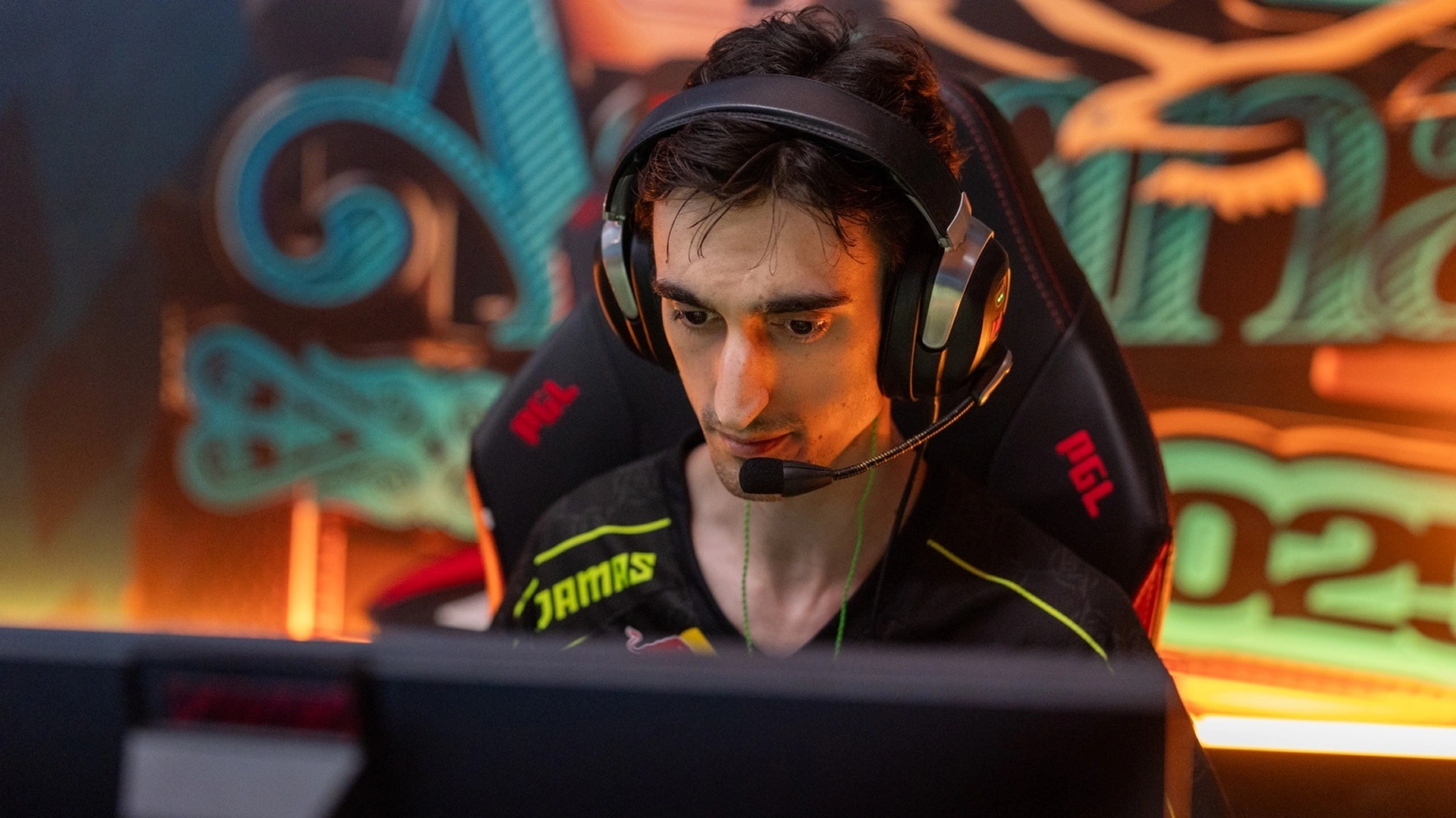 NiP battono HEROIC per la seconda volta e avanzano nella fase a eliminazione di IEM Cologne 2025