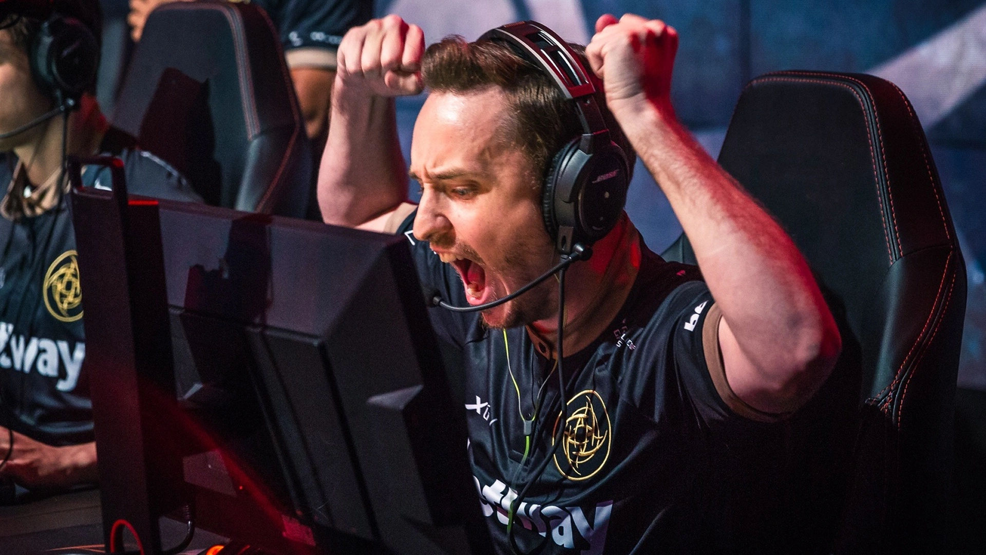 HLTV unveils the Counter-Strike Hall of Fame: the first legends appear on the virtual wall