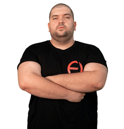 SYDOX (Coach)