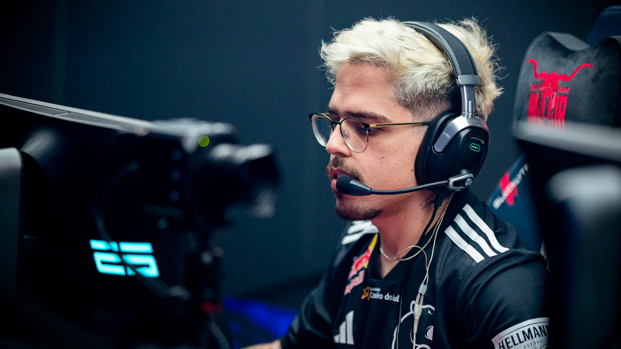 “The Brazilian Turret” – yuurih