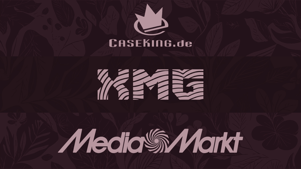 Germany’s CS Tragedy