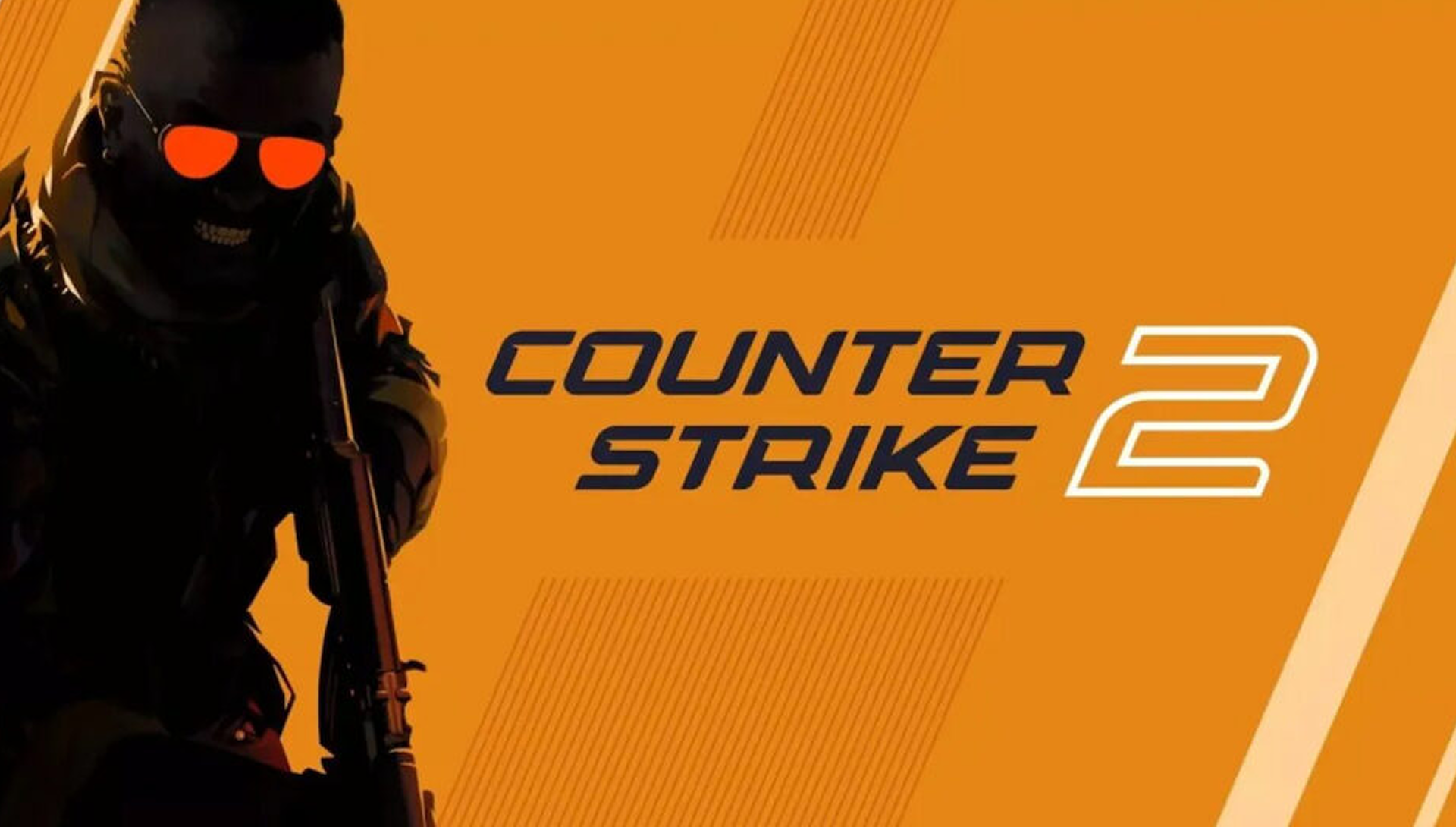 CS2 Update Breaks Most Cheats – What Does It Mean for the Game?