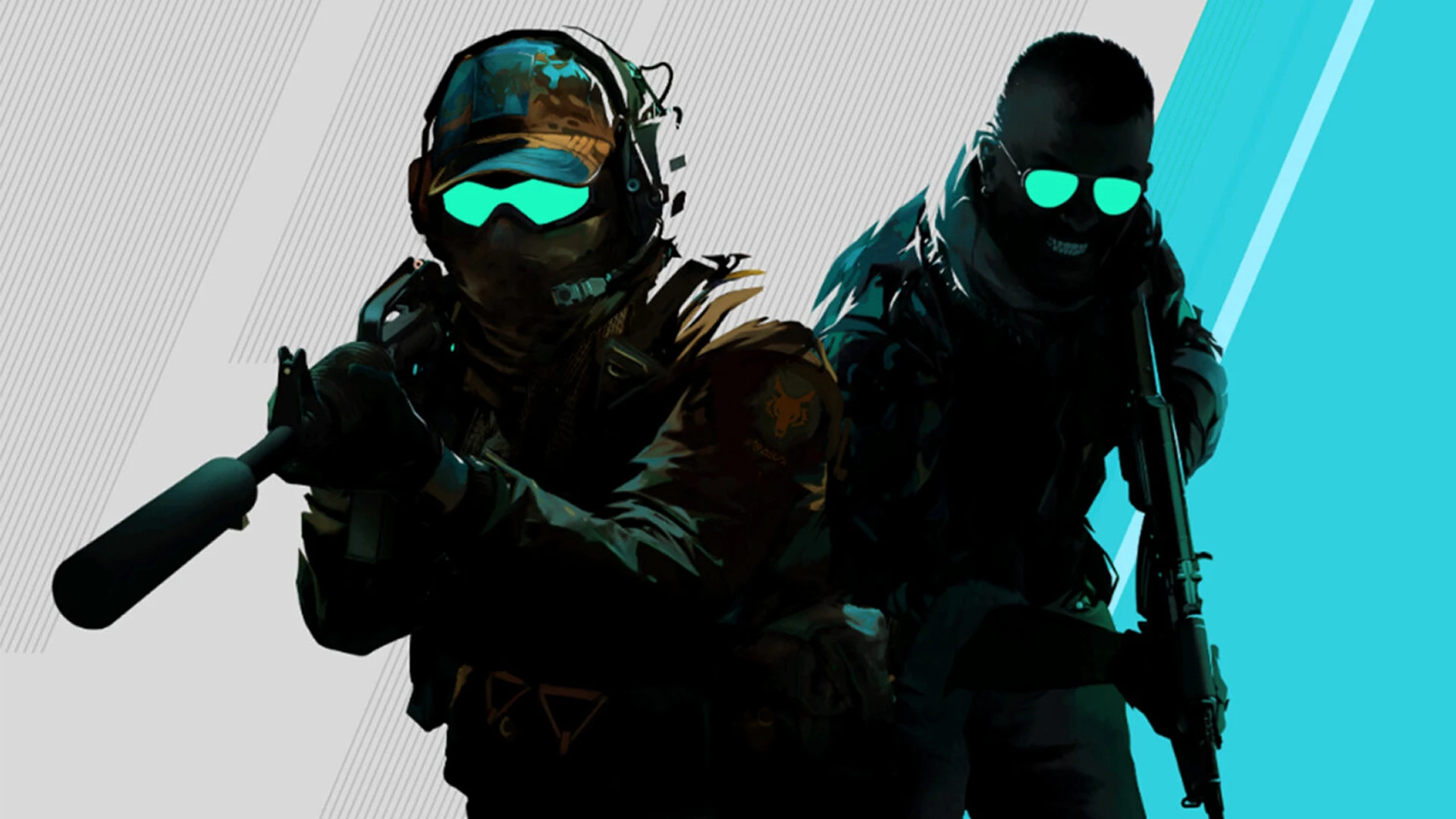 New CS2 Update: Map Pick Voice Chat and Community Chaos