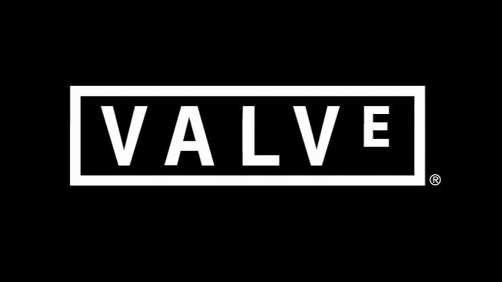 Valve Changes Major Rules: New “Core Roster” Policy and Potential Transfer Chaos