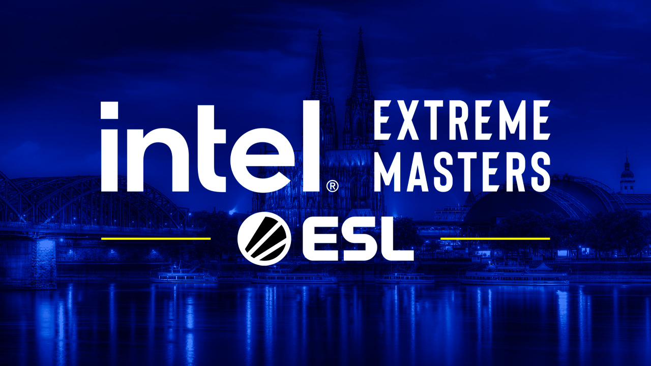 Germany’s CS Tragedy