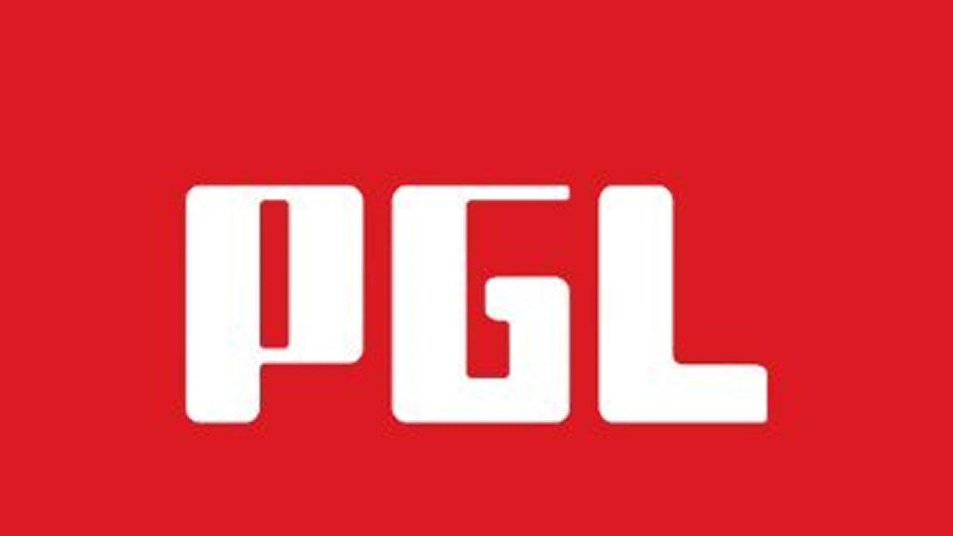 PGL Astana 2026. Tier-One CS2 Tournament with $1,600,000 on the Line