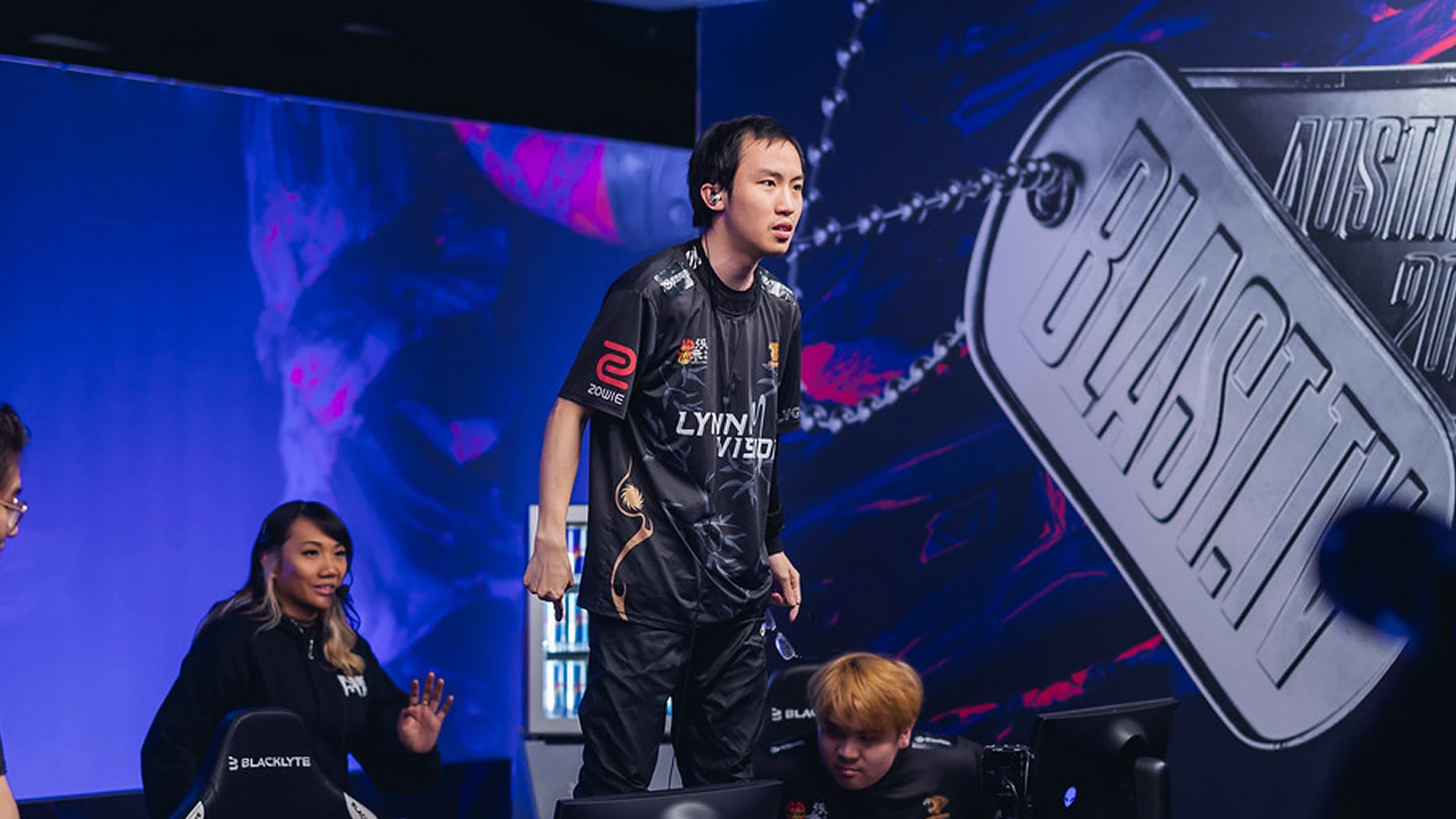 ACLxCS2 2026 — A New Beginning for the Asian Scene