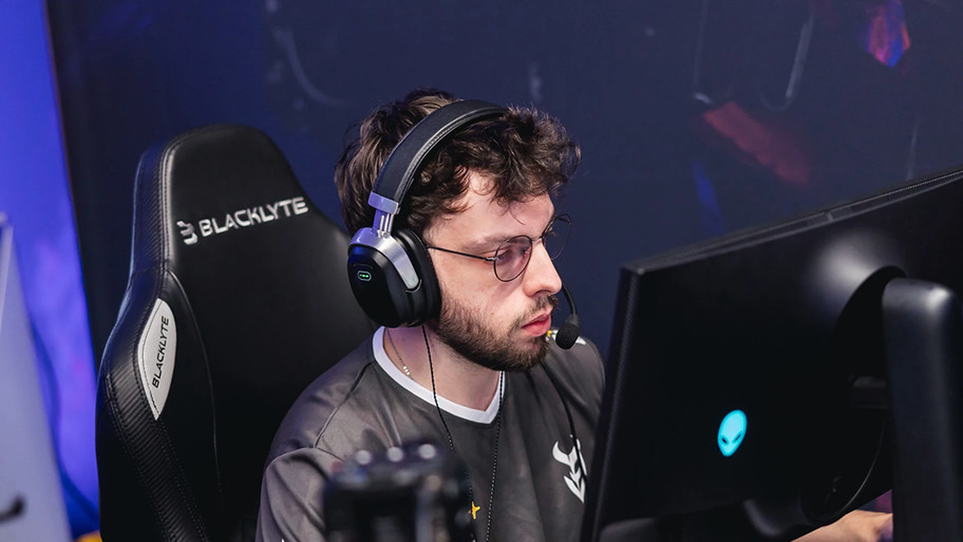 Match Preview: 3DMAX vs Lynn Vision — FISSURE Playground 1