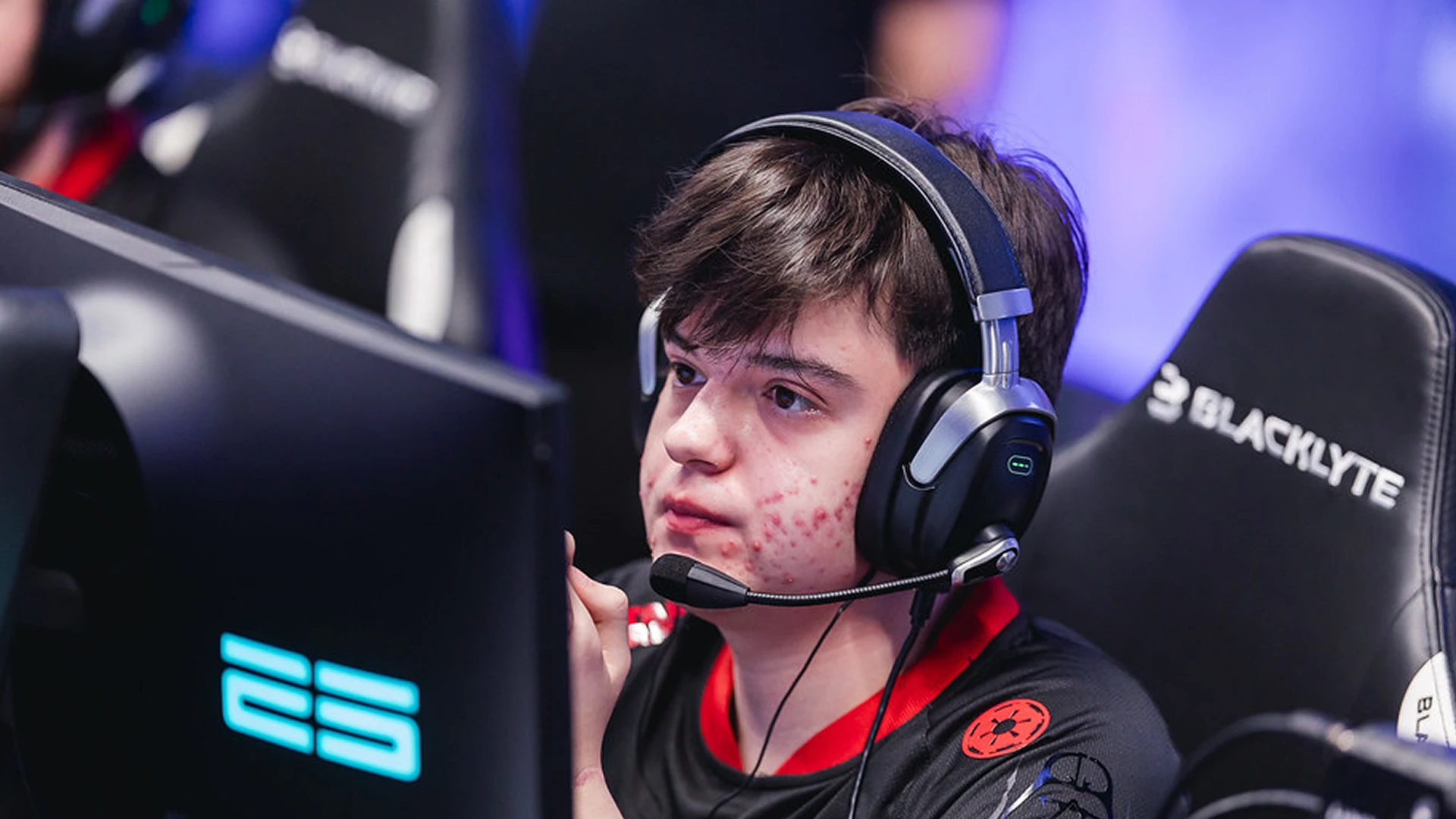 Match Preview: SAW vs FURIA — FISSURE Playground 1