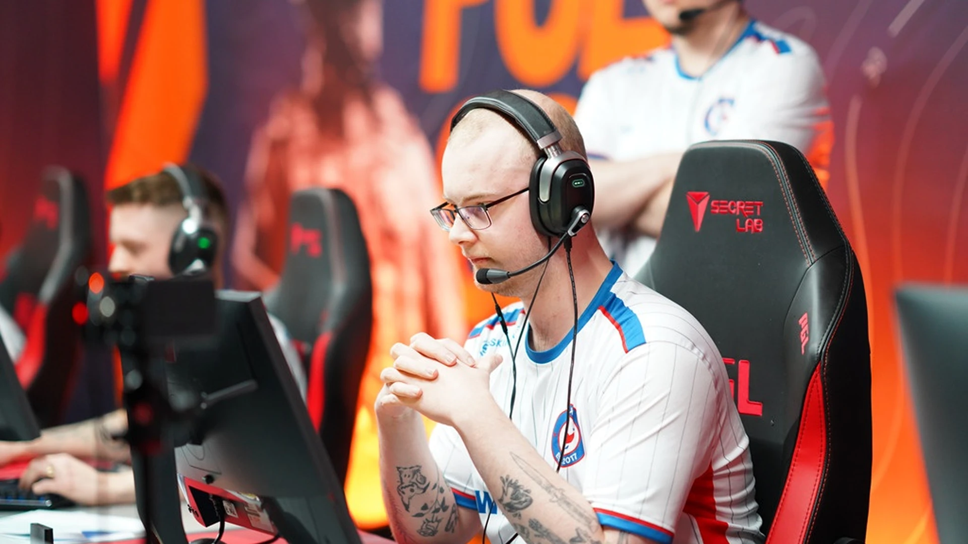 phzy officially open to transfer: “I live for this game and just want to play CS”
