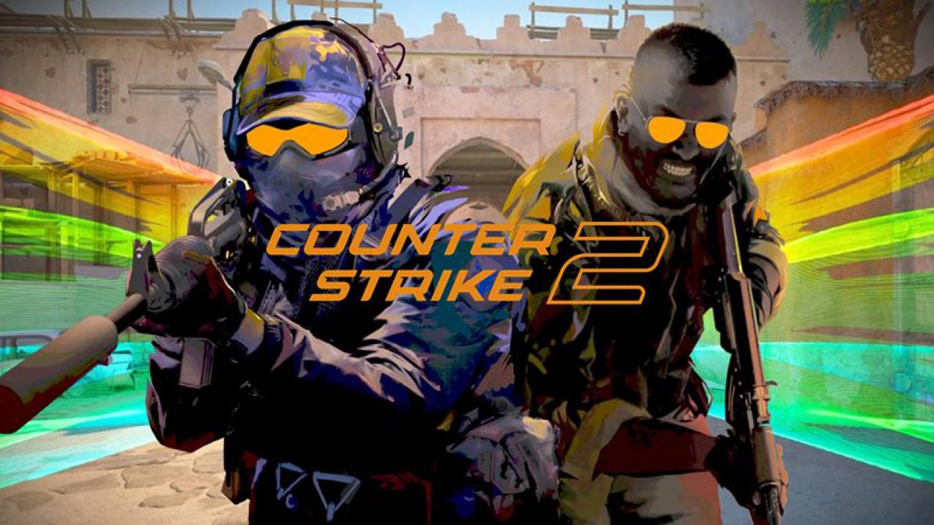 The Ultimate CS2 FPS Benchmark — Which Maps to Avoid in 2025?