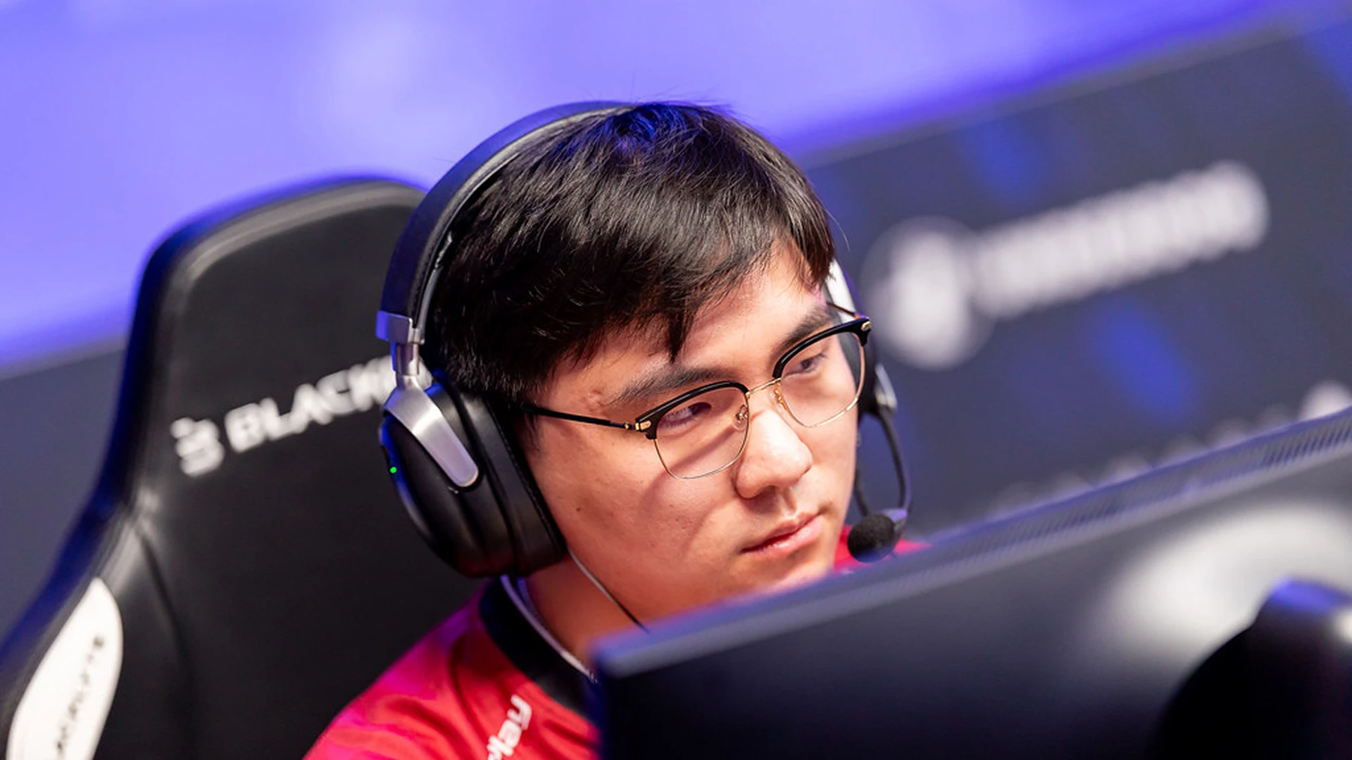 TYLOO defeat SAW in a dramatic semifinal to reach the FISSURE Playground 1 Grand Final