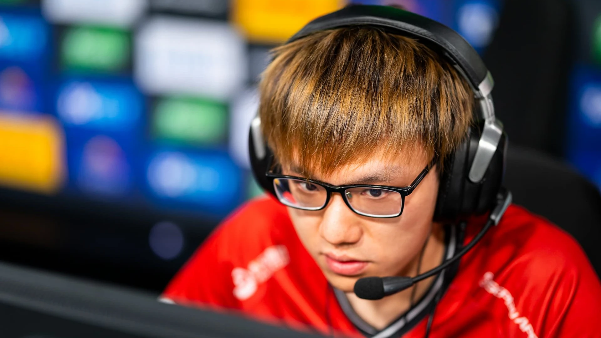 Surprises and Disappointments at FISSURE Playground 1: From Fallen Giants to Legendary Comebacks