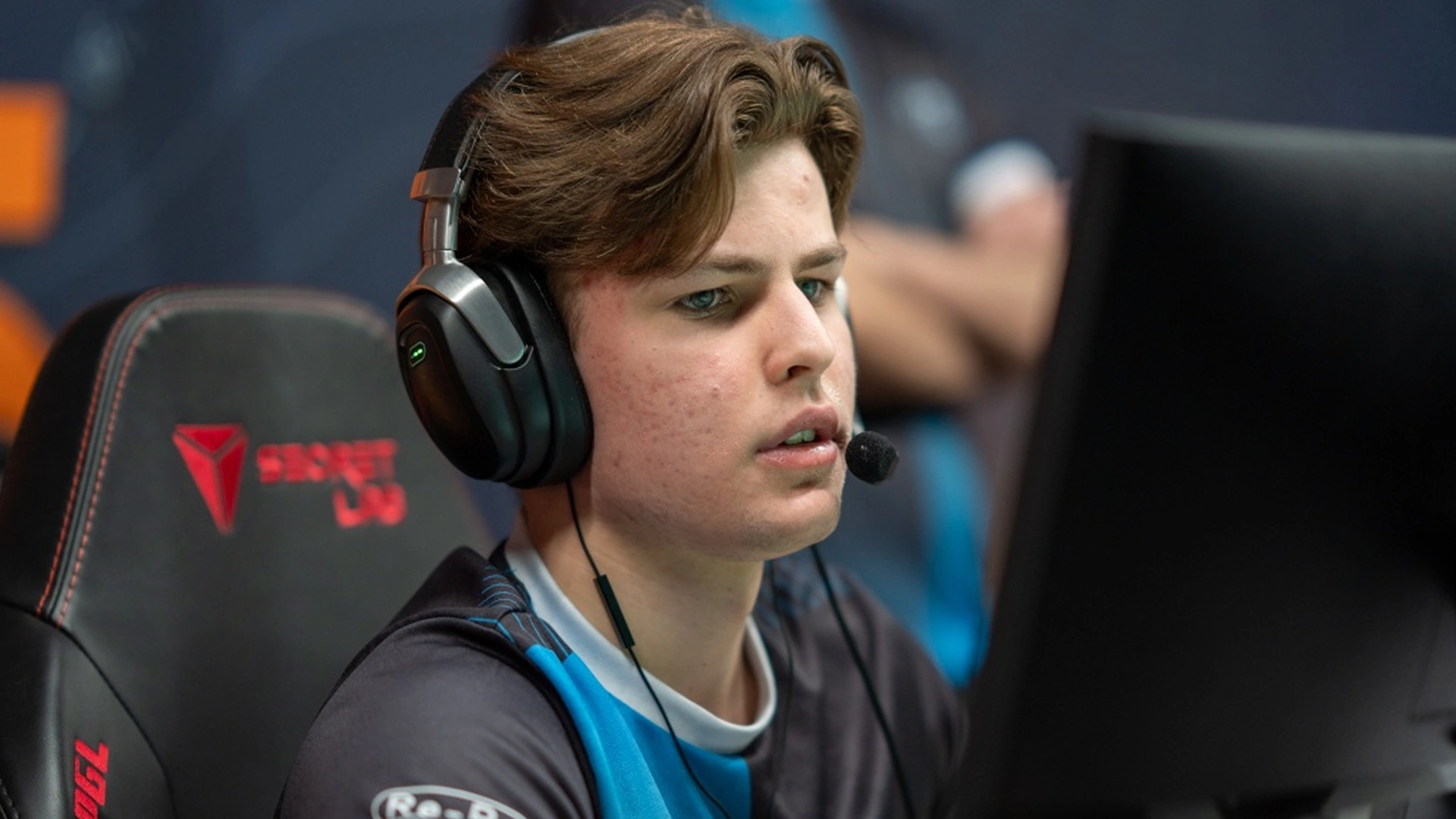 BetBoom defeat GamerLegion in FISSURE Playground 1 quarter-final