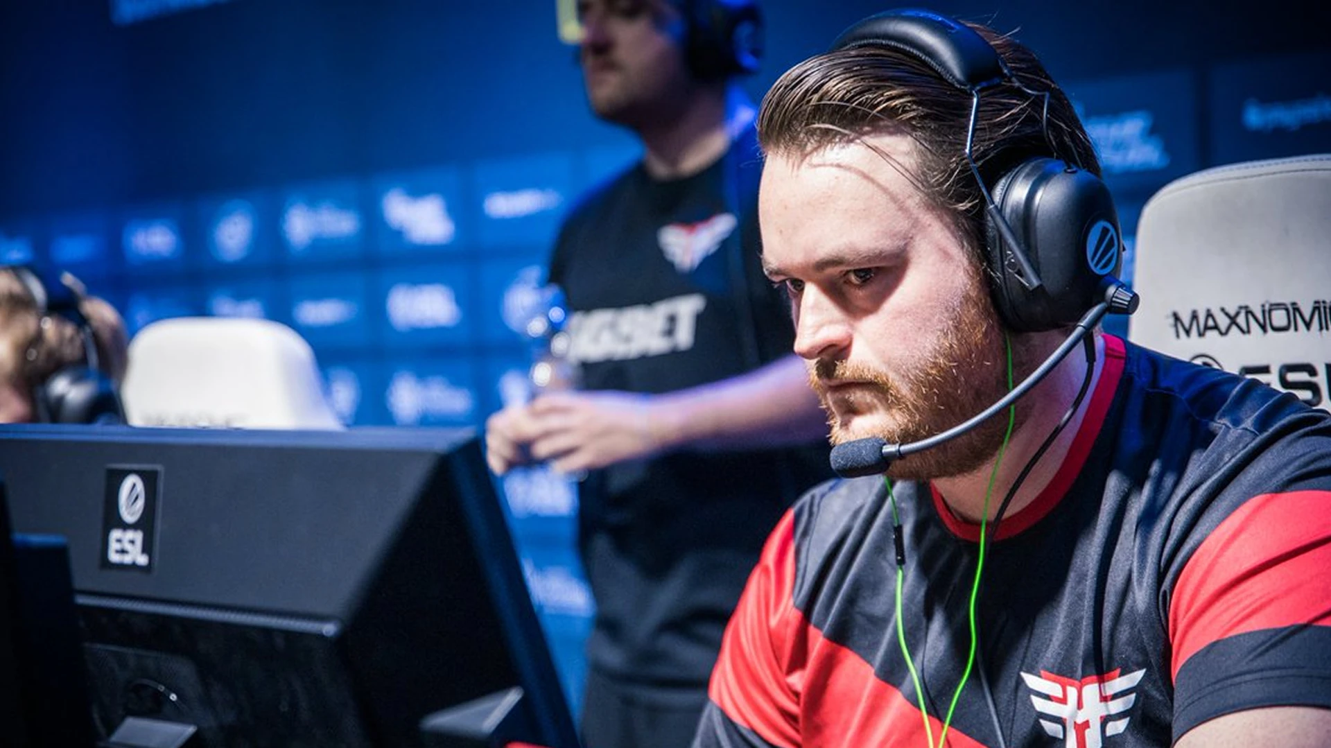 CS legend crashes out: publicly calls out Valve to fix the “UNPLAYABLE” game