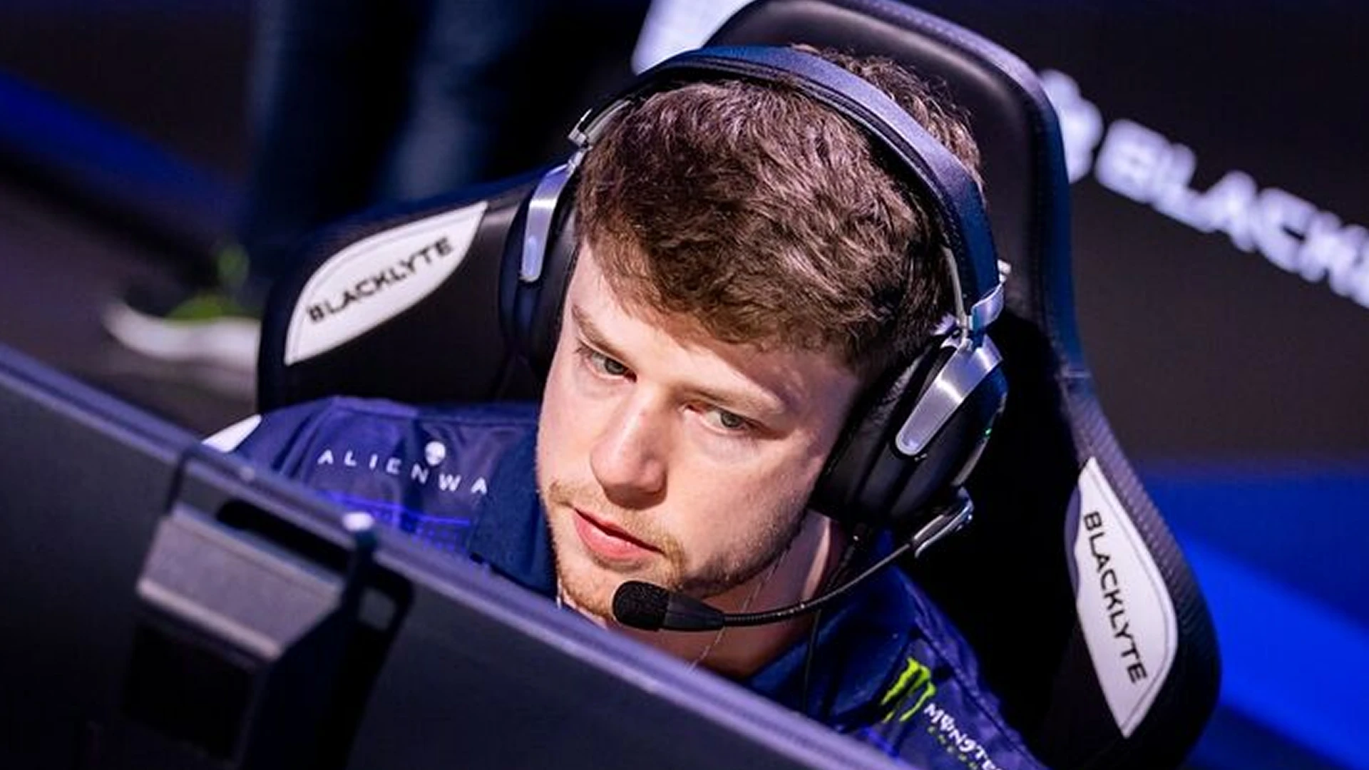 jks and the FlyQuest Mission: Returning to His Roots to Lift Australia Back to the Top of CS2