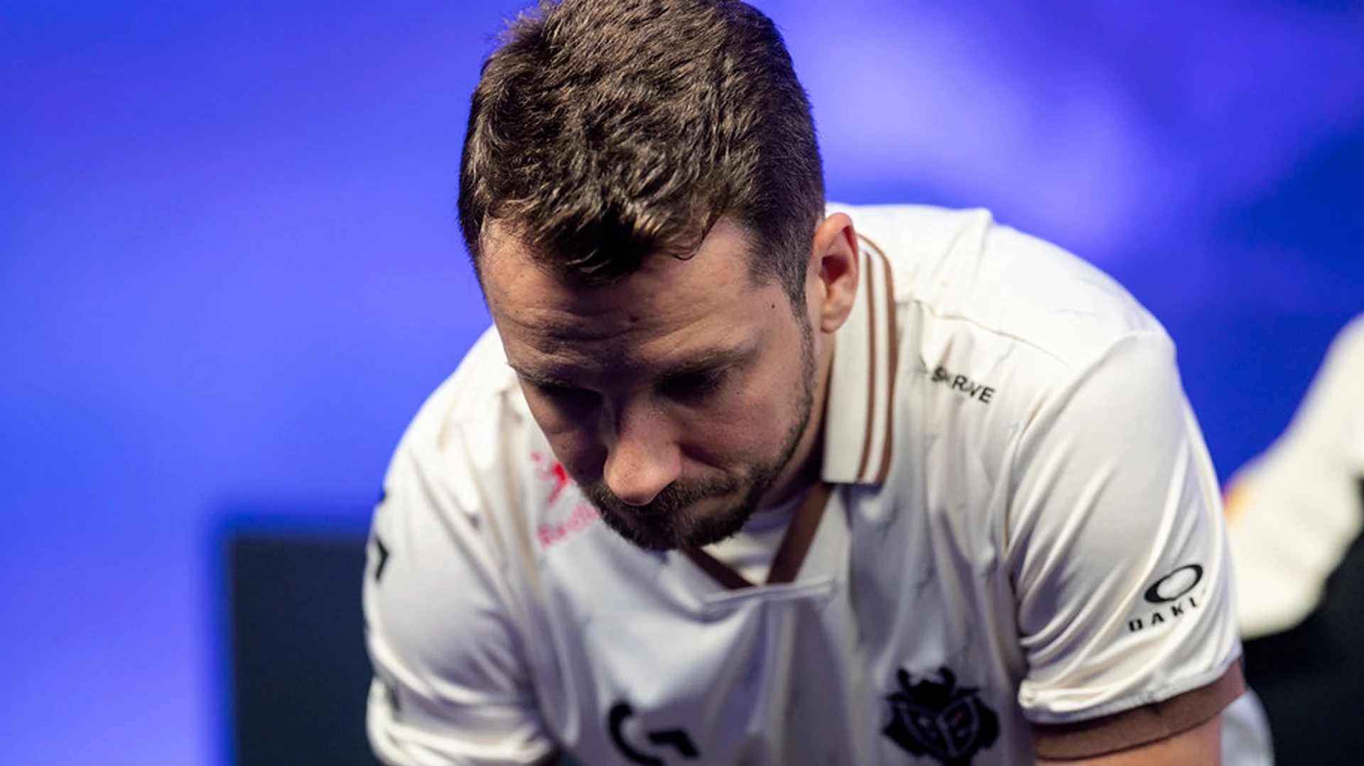 G2 dominate FURIA and advance to the upper bracket semifinals of IEM Cologne 2025