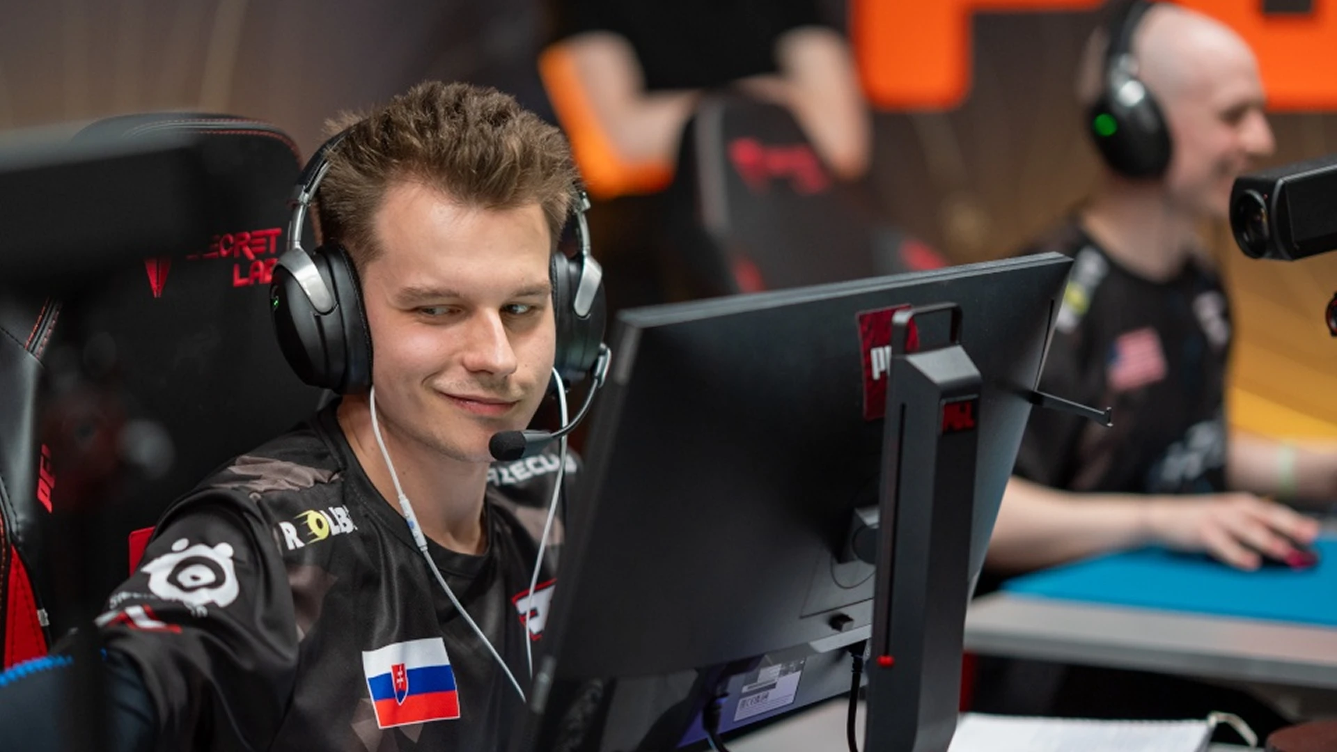 Prediction for NAVI vs FaZe — IEM Cologne 2025