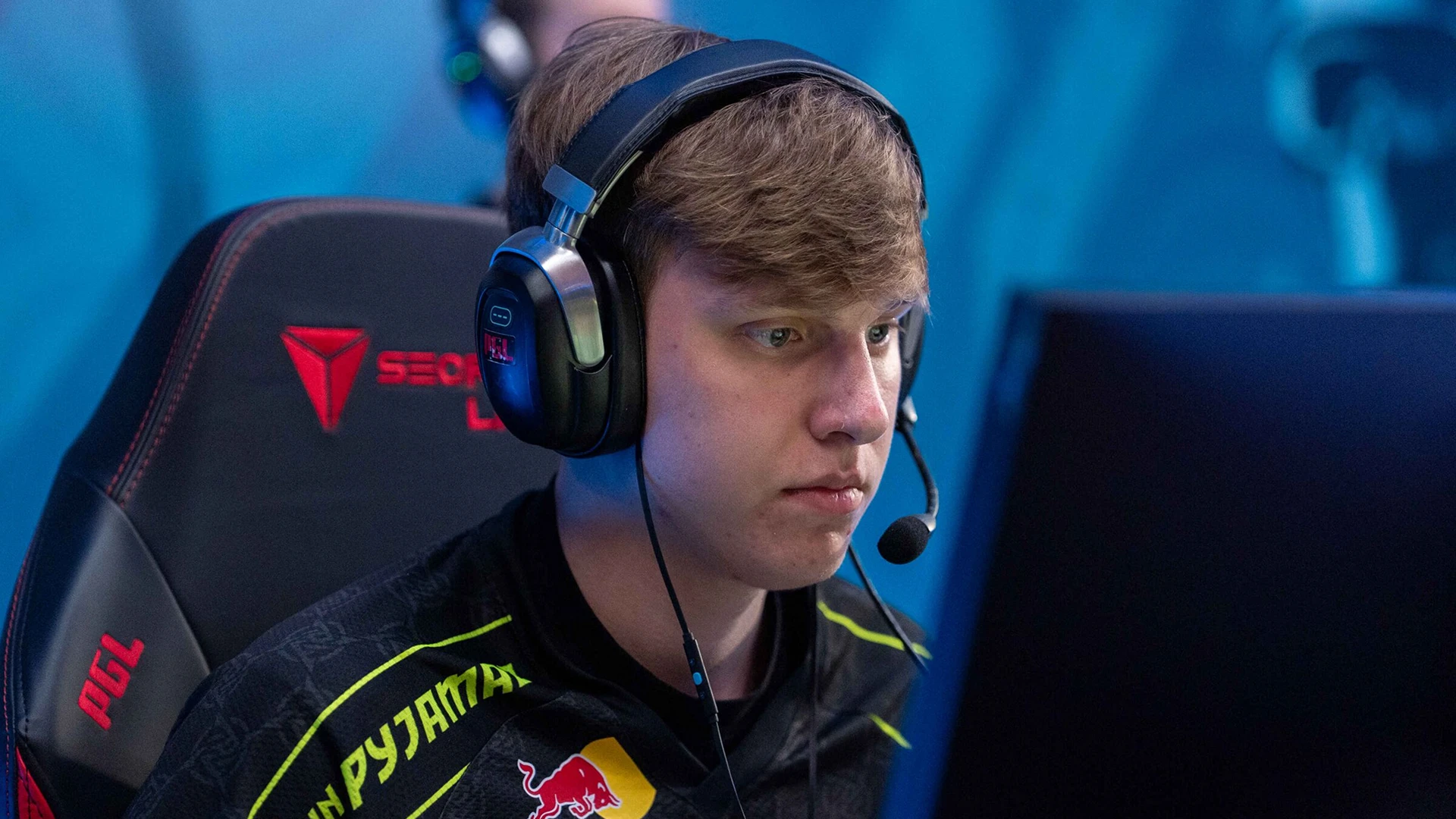 IEM Cologne 2025: GamerLegion, TYLOO, and NiP Triumph in Key Clashes
