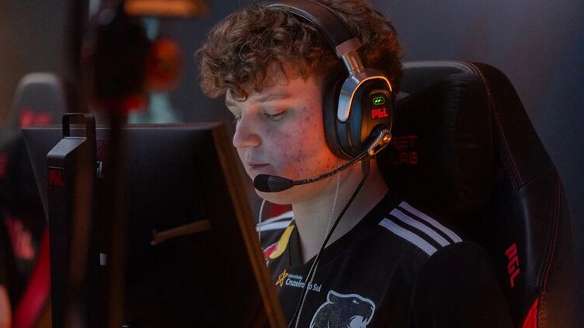 Prediction for the G2 vs FURIA Match — IEM Cologne 2025