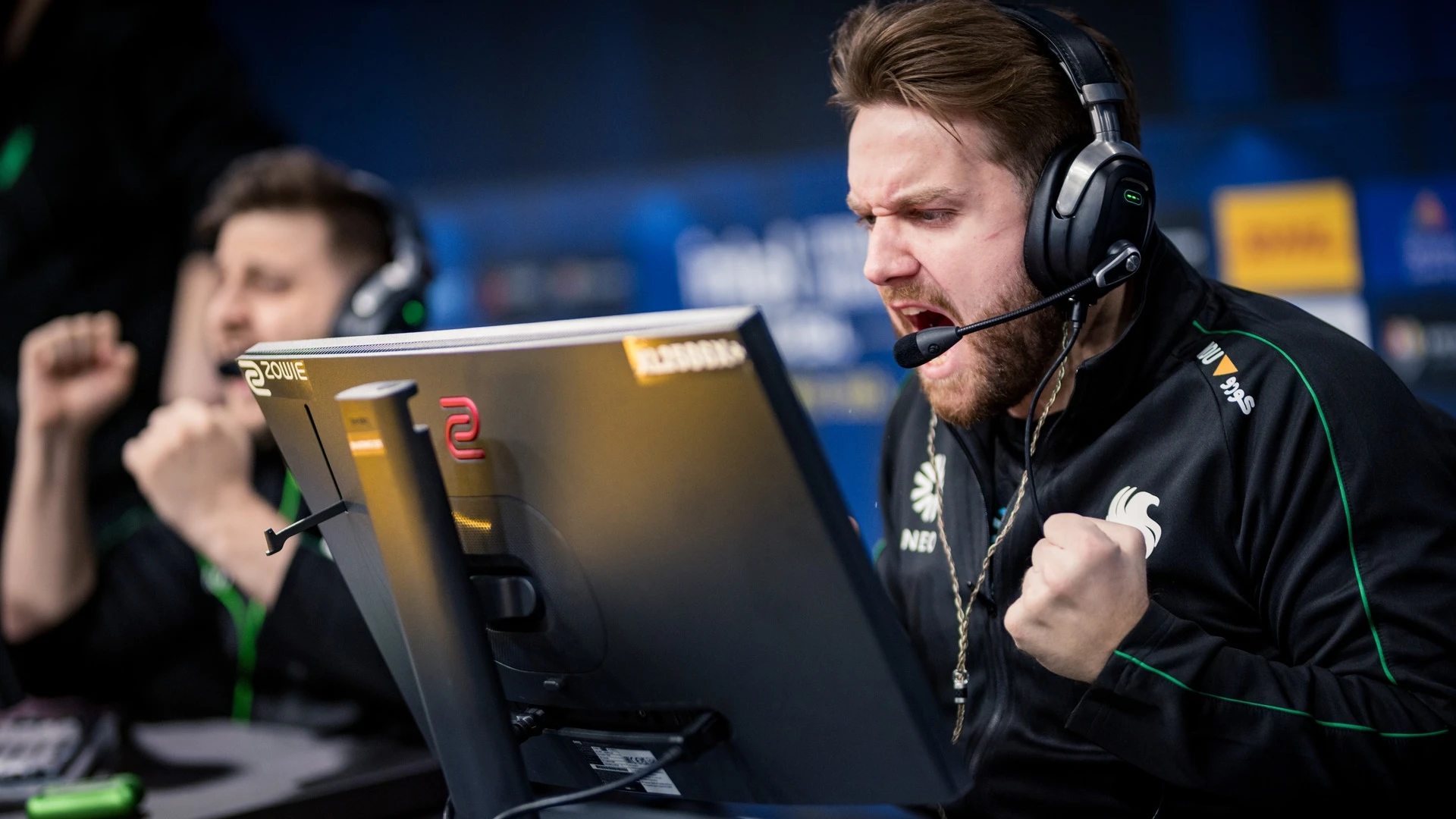 Prediction for Falcons vs GamerLegion — IEM Cologne 2025