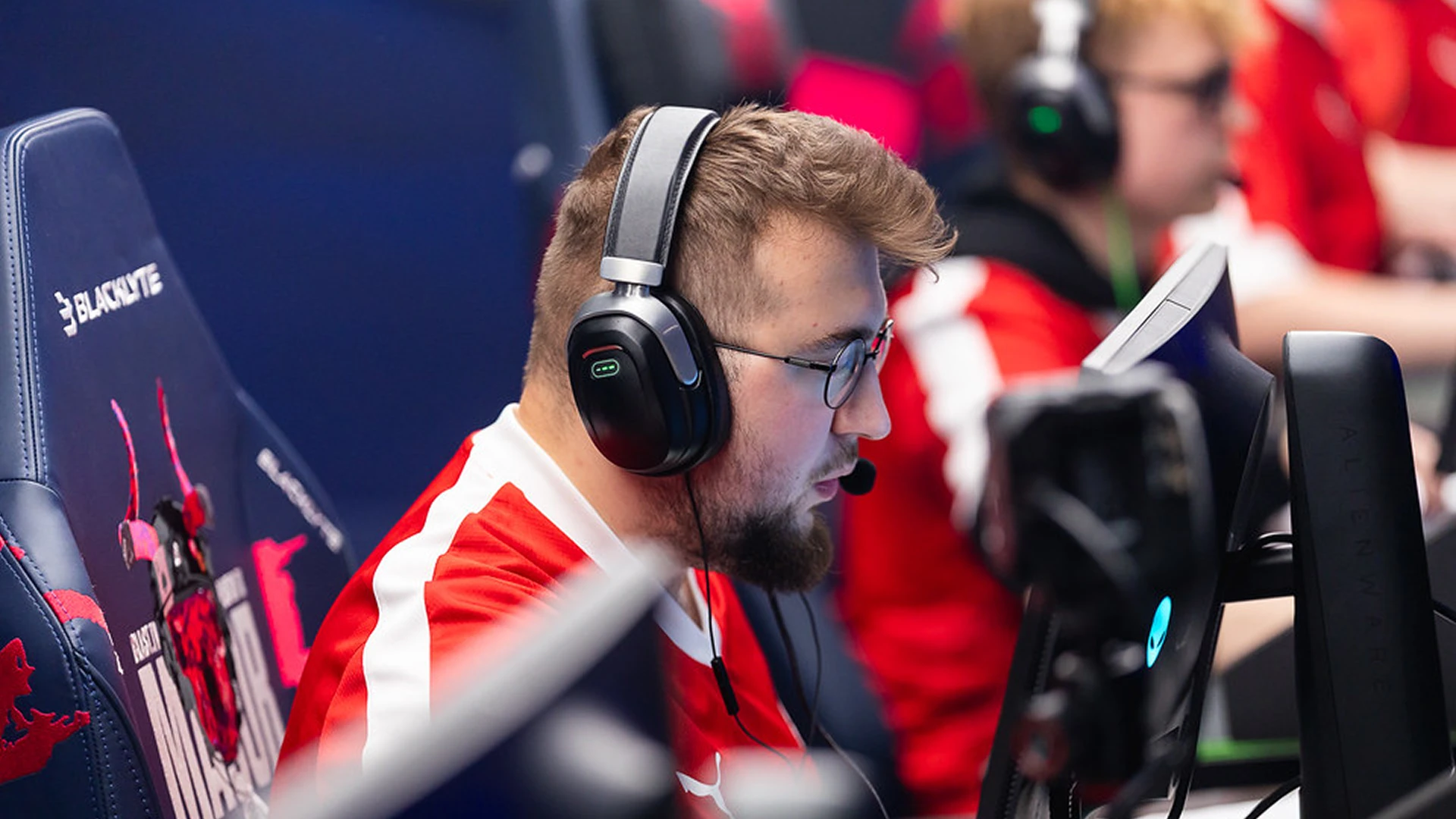 Prediction for MOUZ vs Liquid — IEM Cologne 2025