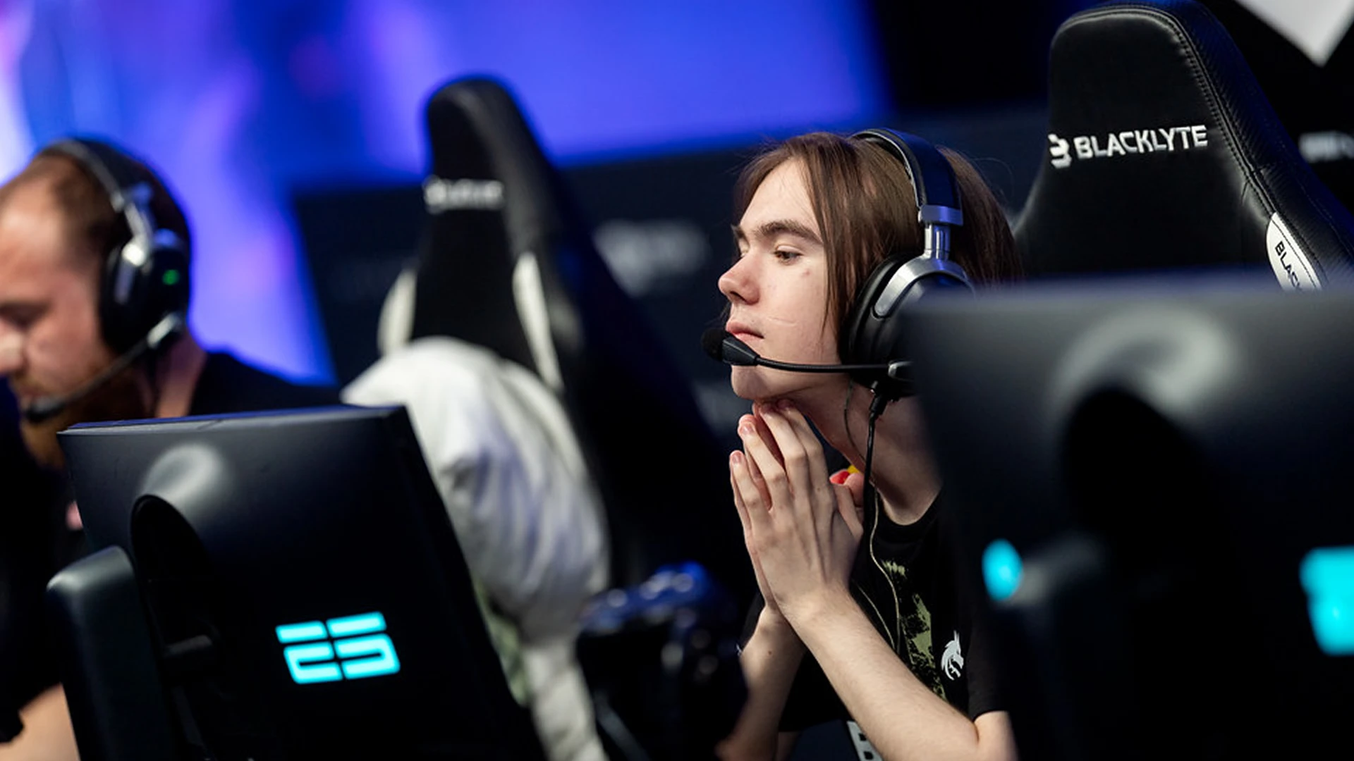 Prediction for Spirit vs Heroic — IEM Cologne 2025