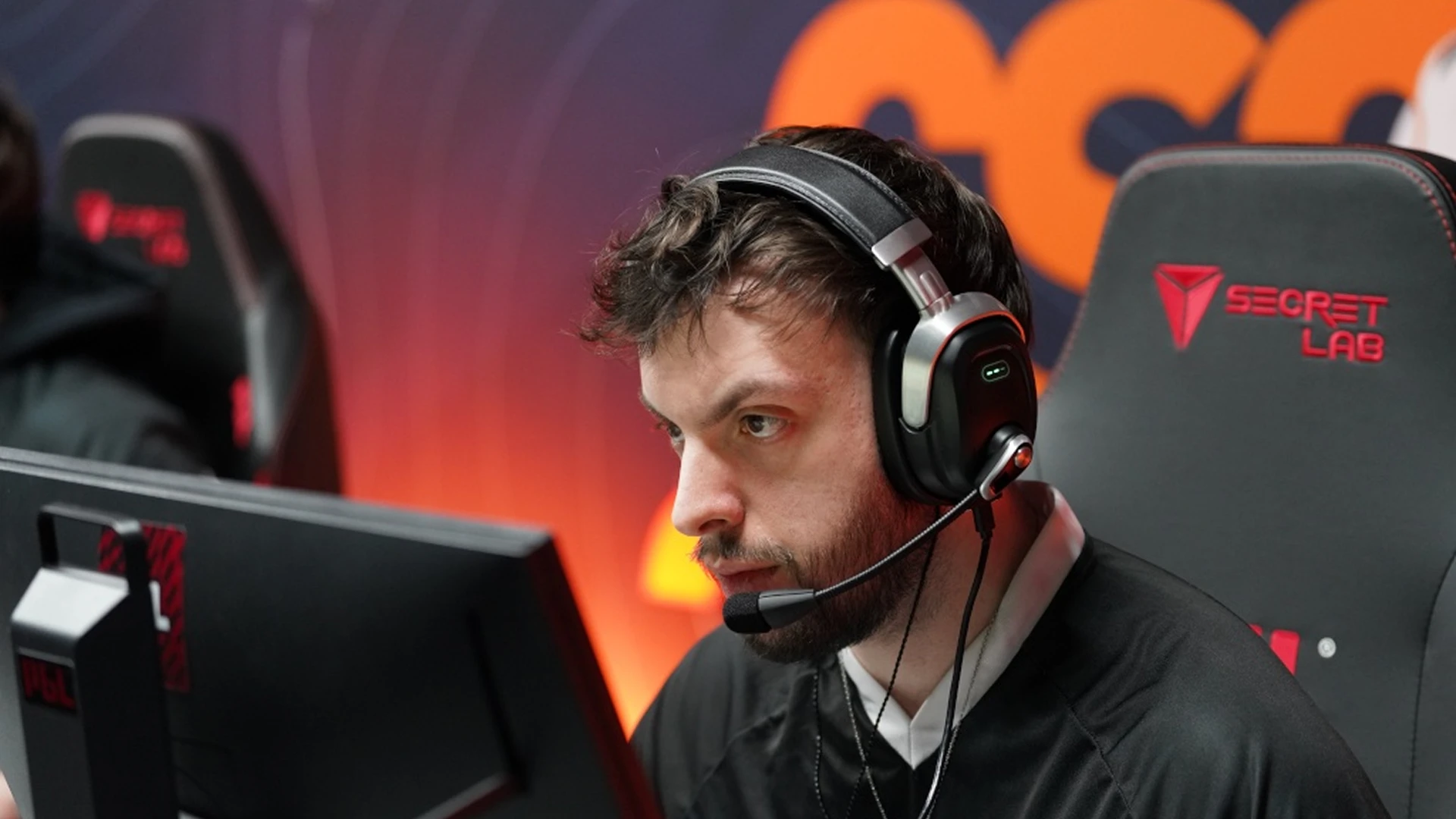 3DMAX eliminate TYLOO from IEM Cologne 2025 and take a brilliant revenge