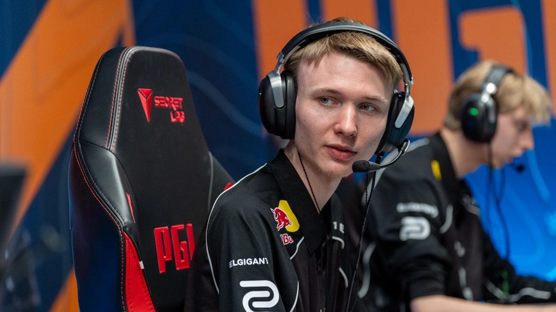 Astralis defeat paiN and advance to Stage 2 of IEM Cologne 2025