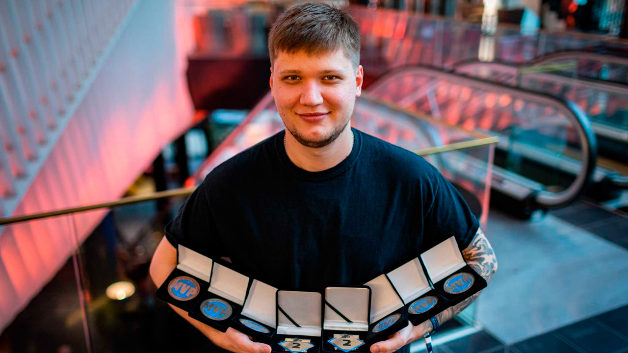 s1mple