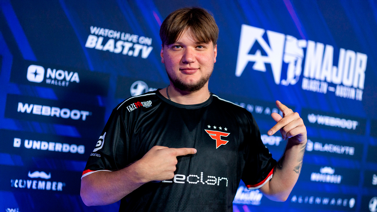 s1mple
