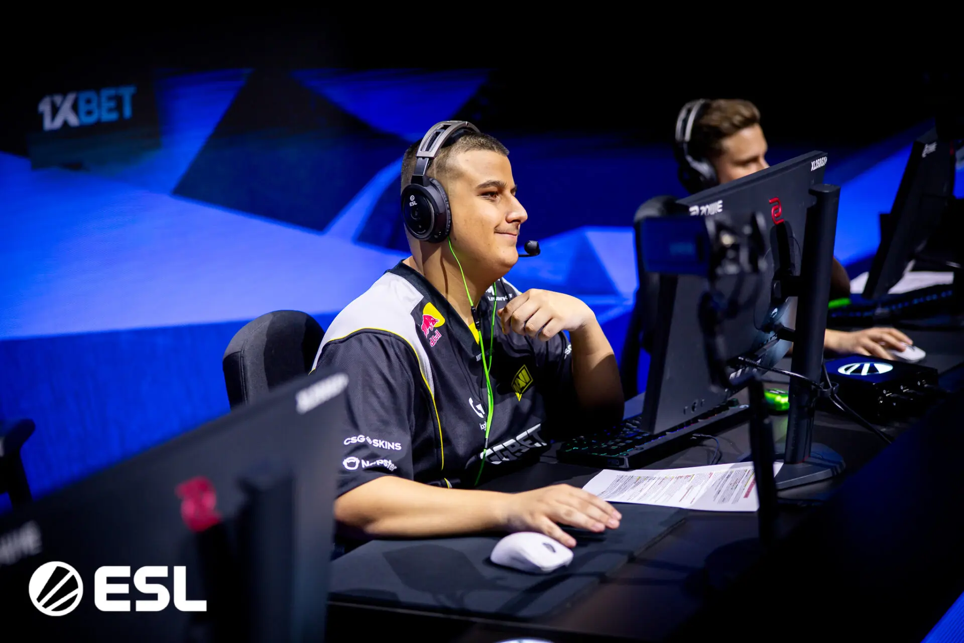 Aperçu de la saison 2, étape 1 du BLAST Bounty — Qui se qualifiera dans ce format unique ?