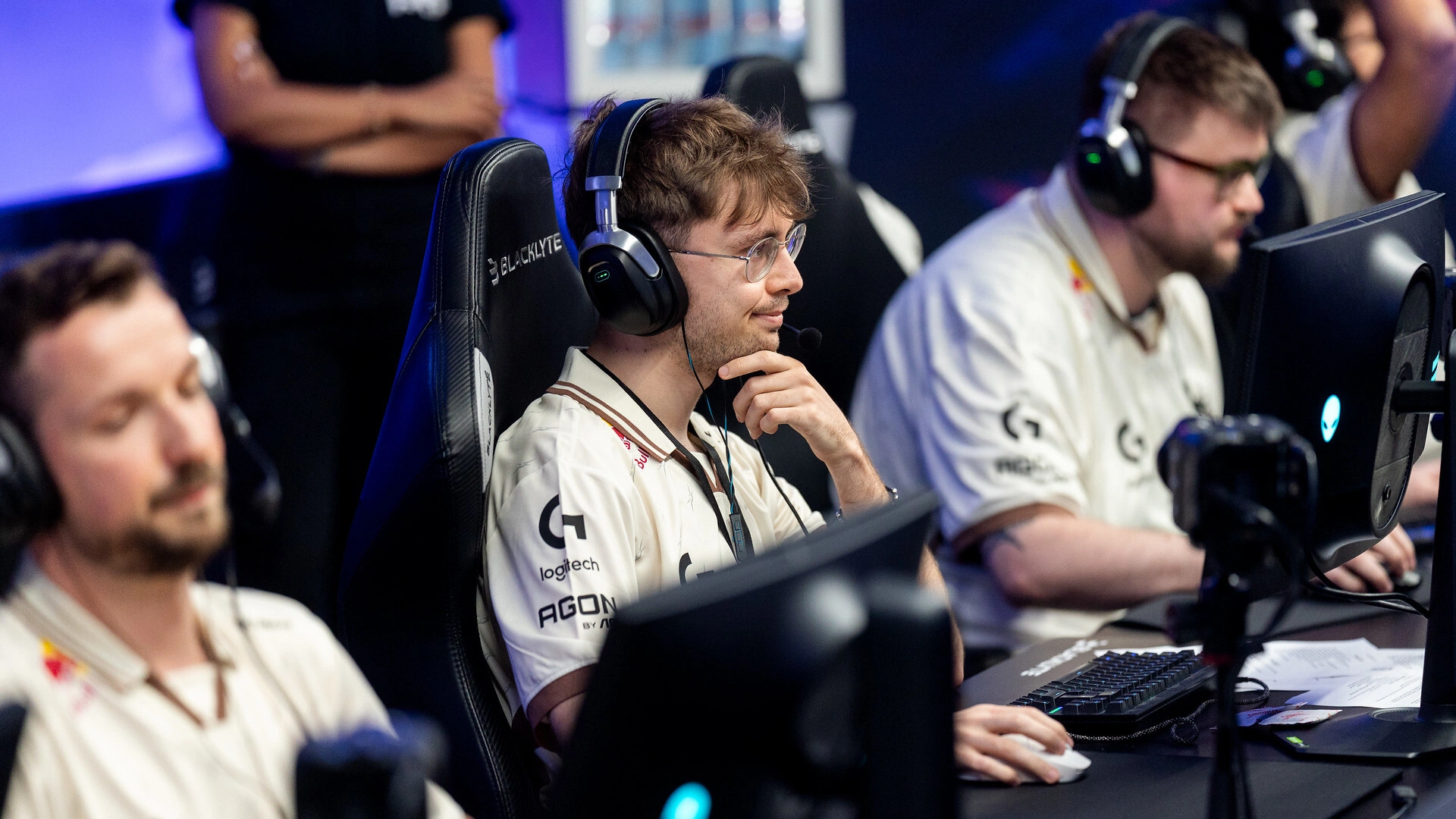 Valve aggiorna il modello VRS: nuove regole di qualificazione e composizione dei roster verso il Major