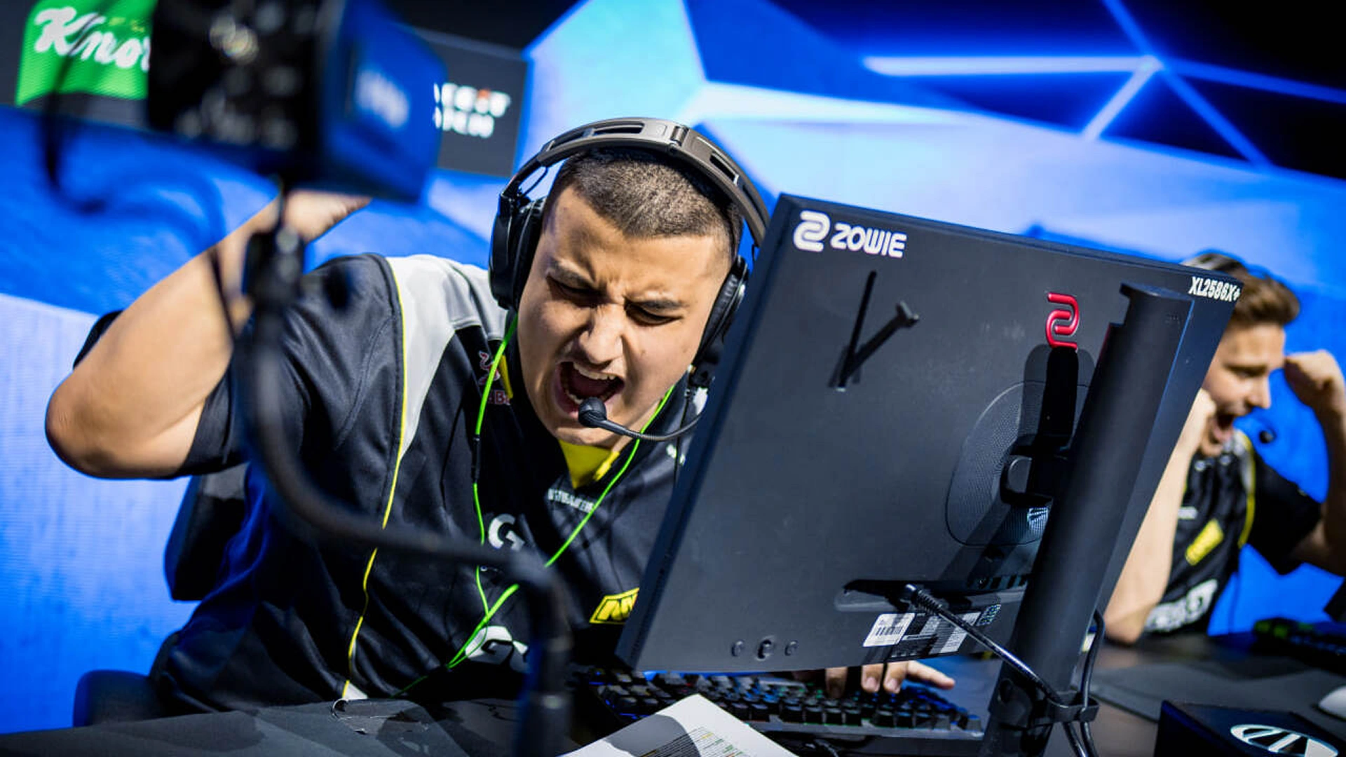 Surprises and Disappointments at IEM Cologne 2025: From Major Flops to Unexpected Heroes