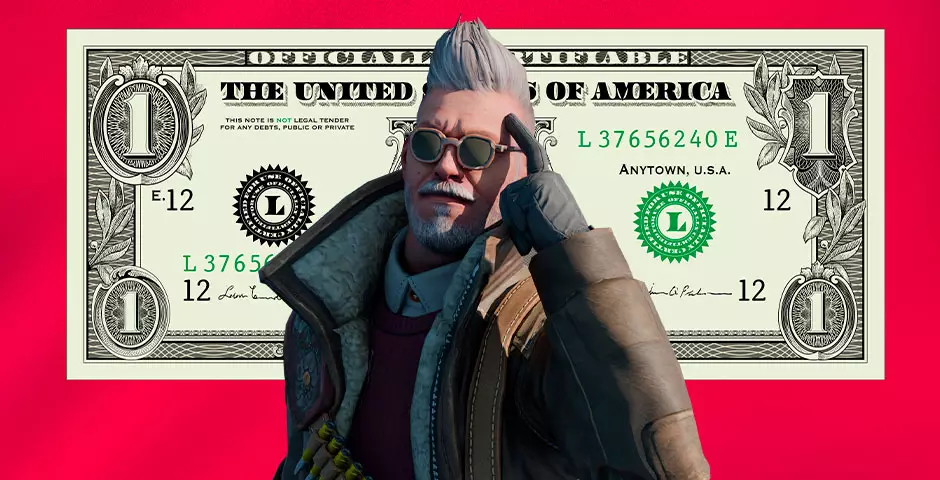 Smart Spending