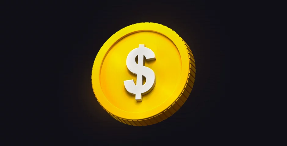 The Bounty of CS2 Mission Rewards