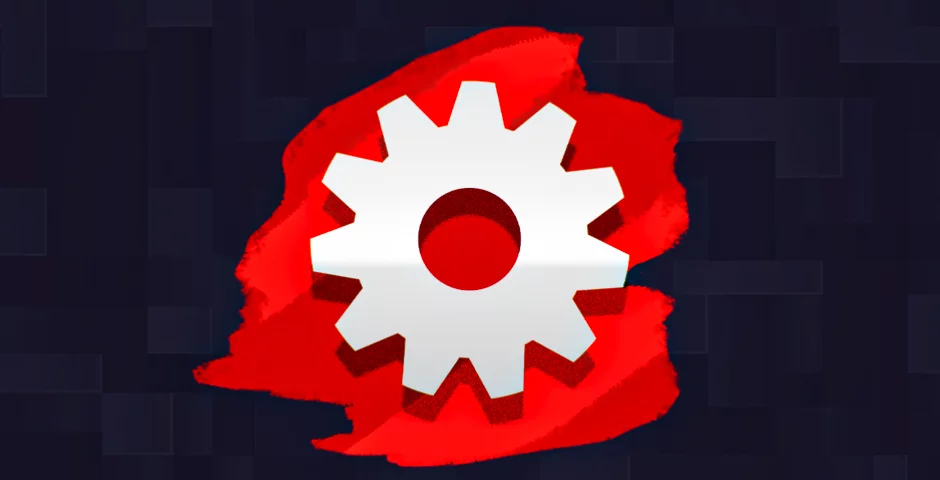Utilizing Specialized Utilities