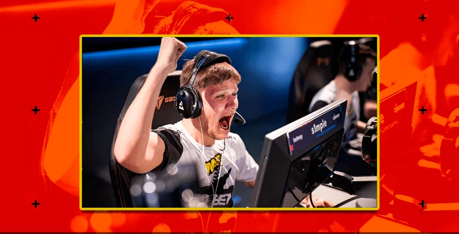 The Esports Journey Through History