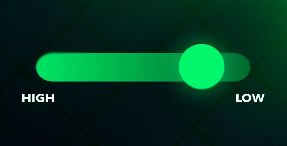 Adjusting Graphics Settings