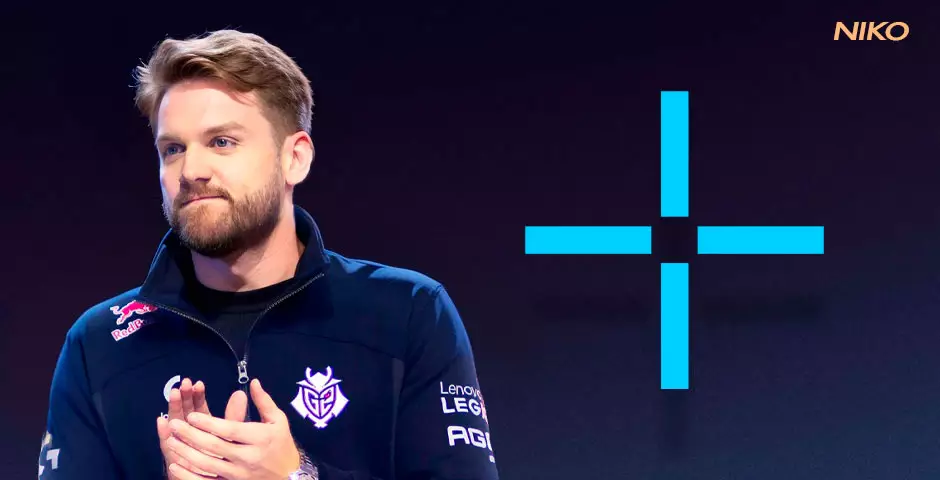 NiKo