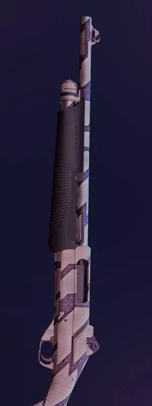 Best and Cheap Nova Skins In CS2 For Any Budget [2025]