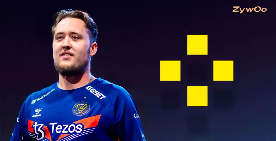 ZywOo
