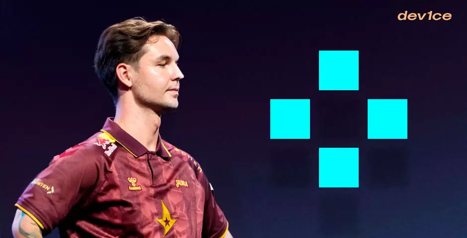 dev1ce