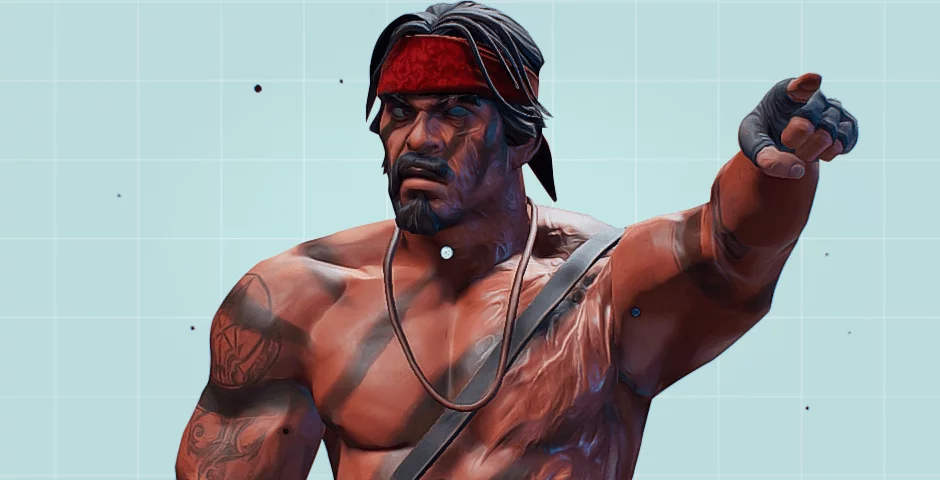 Factors to Consider for the Best GPU in Counter-Strike 2