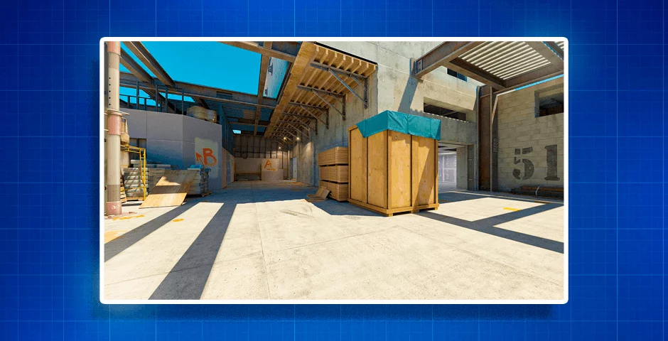 Vertigo map (1)