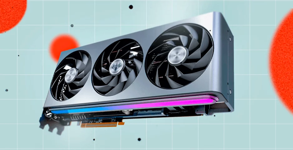 Sapphire-Nitro+-AMD-Radeon-RX-7900-XT