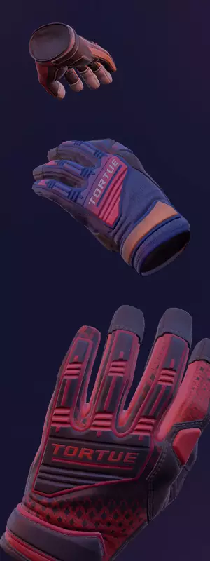 Top Specialist Gloves To Use In CS2: Ranked